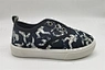trendy sneakers